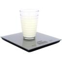 Mesko | Kitchen Scales | MS 3145 | Maximum weight (capacity) 5 kg | Graduation 1 g | Display type LCD | Silver