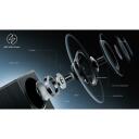 Tcl саундбар Q85HE 7.1.4 канала, 860 Вт, Dolby Atmos, беспроводной сабвуфер, беспроводные окружающие колонки