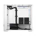 Fractal Design Pop Mini Air Korpus FD-C-POR1M-01, 2xUSB 3.0, 3x120mm RGB ventilaatorit, 2x3.5'' pesa, 4x2.5'' pesa