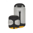 Kompresijas maiss EVAC Compression Dry Bag UL, izmērs: 13L, High Rise, 9327868153732 SEA TO SUMMIT