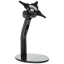 ProDVX Statīvs DS-15 8010150, 180&deg;, 75/100mm, melns, LCD displejam/plan&scaron;etdatoram, slīpums