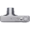 Agfa Photo Digikaamera DC9200SL, 24 MP, 4K 30fps, 10x optiline suum, 2.8'' LCD, 64 GB SD m&auml;lu