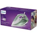 Philips Garų lygintuvas DST7012/70, 2600 W, 2 m laidas, 300 ml vandens talpa, 220 g garų impulsas, 45 g/min nuolatiniai garai