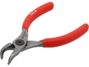 Circlip pliers internal bent 130mm YT-19991 YATO