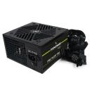 Tecnoware Блок питания FAL751FSP12, 750W, 230V, 50/60Hz, активное охлаждение, 1 вентилятор, 4xSATA, 2x6+2 PCI-E, 24-pin ATX
