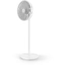 Duux | Fan | Whisper Essence | Stand Fan | Diameter 33 cm | Number of speeds 7 | Oscillation | Grey