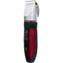 Camry | CR 2821 | Hair clipper for pets