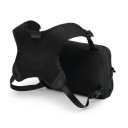 Soma Archeon Chest Rig, Black, 0843820178500 Osprey