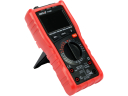 Skaitmeninis multimetras 750V YT-73097 YATO