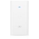 Ubiquiti strāvas adapteris POE-54V-80W, 54V, 1,5A, 2xRJ-45, Gigabit Ethernet, CE, FCC, IC, UL