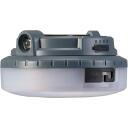 Tracer Saules LED virtene TRAOSW47811, 1000cm, 5V, 3 spuldzes, saules enerģija, piekaramā uzstādī&scaron;ana