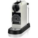 Delonghi Kafijas automāts EN167.W, 1 L, 1260 W, 19 bāri, automātiska izslēg&scaron;anās, regulējams statīvs