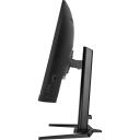 Iiyama G-MASTER GCB3280QSU-B2 LCD monitor, 80 cm, 2560 x 1440, 180 Hz, 0.2 ms, 3000:1, 2x2W k&otilde;larid, FreeSync