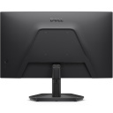 Monitorius 24&Prime; IPS FHD 200 Hz SE2425HG 1920&times;1080 1 ms 300 cd m&sup2; 2&times;HDMI Juodas 210 BSNR Dell