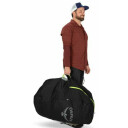 Transportsoma Airpotrer Small, Osprey, 0843820155525, līdz 50L, 400g, bluesign&reg; approved 100% recycled nylon
