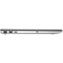 HP 255R s&uuml;learvuti G10 B9YQ4ET, 39,6 cm, 1920 x 1080, FHD, AMD Ryzen 5 7535U, 8 GB, SODIMM-DDR5, 512 GB SSD, 802.11ax