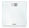 Elektroninės svarstyklės, &bdquo;Style Sense Compact 200&ldquo;, 180kg, 1063851, SOEHNLE