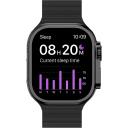 Media-Tech MT872 SmartWatch Fusion