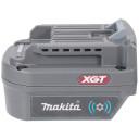 Akumulatoru komunikācijas adapteris XGT 40V ADP12 1910D9-2 MAKITA