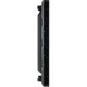 Lg 55VL5PJ-A.AEU, 55", 1920 x 1080, 500 cd/m&sup2;, 8 ms, 178&deg;, 178&deg;, webOS, paigaldusraam