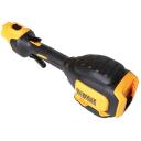 Dewalt Žoliapjovė DCM561PBS-XJ, 33cm, 18V, 5Ah, be&scaron;epetė variklis, 2 greičių valdymas, 2mm linija
