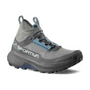 Apavi PRODIGIO Hike Woman GTX, LA SPORTIVA, 8058428146949, 600g, 40.5, LIGHT GREY ONYX