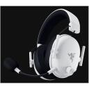 Razer austiņas BlackShark V3 RZ04-05410400-R3M1, 50mm, 12-28kHz, 32&Omega;, 70h, Bluetooth 5.3, THX Spatial Audio, Boom mikrofons