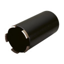 SAUSĀ DIMANTA URB&Scaron;ANA BEZ PUTEKĻU SAVĀK&Scaron;ANAS &mdash; DCH 150, DCH 150 - 82 MM M16 - 1 PC, 4932352631 MILWAUKEE