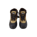 Darba apavi Merano SPB, augstas potītes, SBP SRC, izmērs 40, AW00524, AWTOOLS