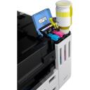 Canon MAXIFY GX6150, 6882C006, 4-ink, 1200 x 1200 dpi, ADF, Wi-Fi, CISS, 350 lapas, 45000 lappuses/mēn.