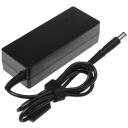 Green Cell Laadija AD15P, 90W, 19V, 1 pistik, 1 kaabel, 7.4 x 5 mm, &uuml;lekuumenemise kaitse