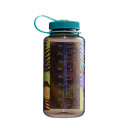 Pudele 'WM Sustain', 1L, R078952, NALGENE