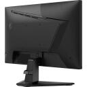 MSI MAG 245F X24, 60,5 cm, 1920 x 1080, FHD, 240 Hz, 0,5 ms, IPS, juodas