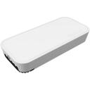 Mikrotik wAPG-5HAXD2HAXD маршрутизатор 12-57 В, 2x2 MIMO, 256 МБ ОЗУ, 128 МБ флеш, 2974 Мбит/с, 3 гигабитных Ethernet порта