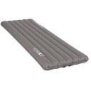 Exped Mattress Exped Ultra 10R M 7640423641942, 520mm, 1830mm, 615g, R-10.2, 9cm, 1 inimene, hall