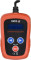 Digital 12V Battery Analyzer YT-83113 YATO