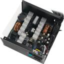 Deepcool PSU | PL550D-FC | 550 W