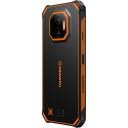 Hammer смартфон Energy X2 5G TEL001066, 6.1", 1560 x 720 пикселей, RAM 8 ГБ, 256 ГБ, 50 МП, 5000 мАч, Dual SIM, 4G, 5G