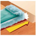 Vahetatav otsik LEIFHEIT Combi M / Clean Twist static plus 33 cm 1055330