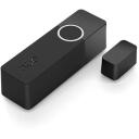 Philips Hue Kontakta sensors 8719514487284, 0.03kg, 0.11kg, Akumulators, Bezvadu, Iek&scaron;telpu, 12 ierīcēm