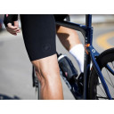 Velo &scaron;orti PREMIO Black Bibshort, izmērs: L, Black, 8050949299692 CASTELLI