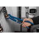Bosch Toru v&otilde;tme 1600A02W3T, 60mm, 420mm, 1, nurga, metallk&auml;epide