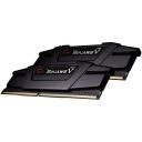 G.Skill Ripjaws V F4-3600C16Q2-256GVK, 256GB, 3600MHz, 16, 288-pin DIMM, 8x32GB, Quad-channel, DDR4, XMP 2.0