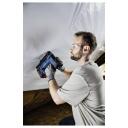 Bosch Klambri t&ouml;&ouml;riist GTH 18V-14 Solo 0601482800, 18 V, 1.8 kg, 100 klambrit, 1.5 m/s&sup2;, 2.5 m/s&sup2;