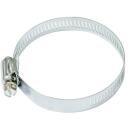 Mikrotik traadita CPE RBSXTSQG-5ACD 5 GHz, 1000 Mbit/s, 10/100/1000 Mbit/s Ethernet, 16 dBi antenn, PoE, valge