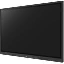 LG Multi Touch CreateBoard | 55TR3DK-B | 55 " | 350 cd/m&sup2; | Landscape | 16/7 | Android | Wi-Fi | 8 ms | 178 &deg; | 178 &deg; | Touchscreen