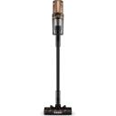 Gorenje tolmuimeja SVC259449NDCO, 350 W, 25.9 V, T&ouml;&ouml;aeg 60 min, Juhtmevaba, HEPA filter, 0.6 L