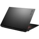 Asus TUF Gaming A18 klēpjdators FA808UM-S9058, 45.7 cm (18"), 2.5K, 16 GB DDR5, 512 GB SSD, NVIDIA GeForce RTX 5060, Wi-Fi 6E