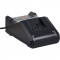 Зарядное устройство GAL 18V-40 4,0 A 2607226252 BOSCH