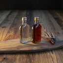 Turbo X-Pure Pärm BROWIN 403106 21.3% 100L